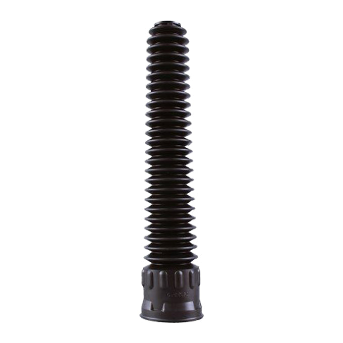 KYB Dust Cover SB2033