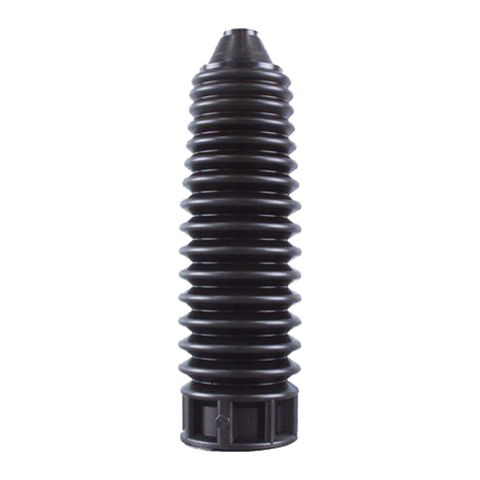 KYB Dust Cover SB2037