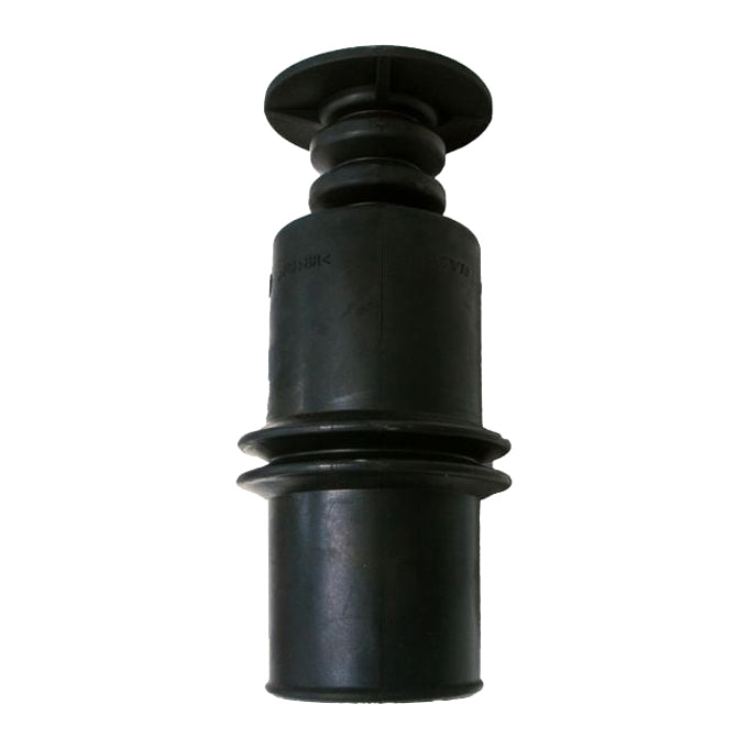 KYB Shock/Strut Protection Kit SB3006