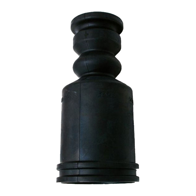 KYB Shock/Strut Protection Kit SB3009