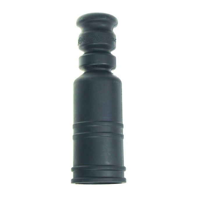 KYB Shock/Strut Protection Kit SB3010