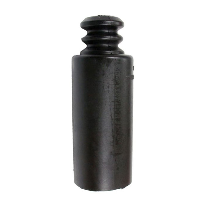 KYB Shock/Strut Protection Kit SB3021