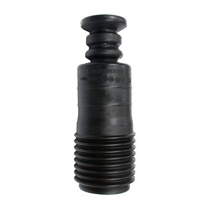 KYB Shock/Strut Protection Kit SB3025