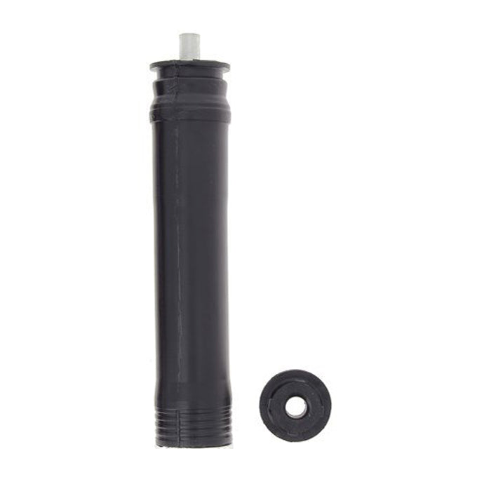 KYB Shock/Strut Protection Kit SB3030