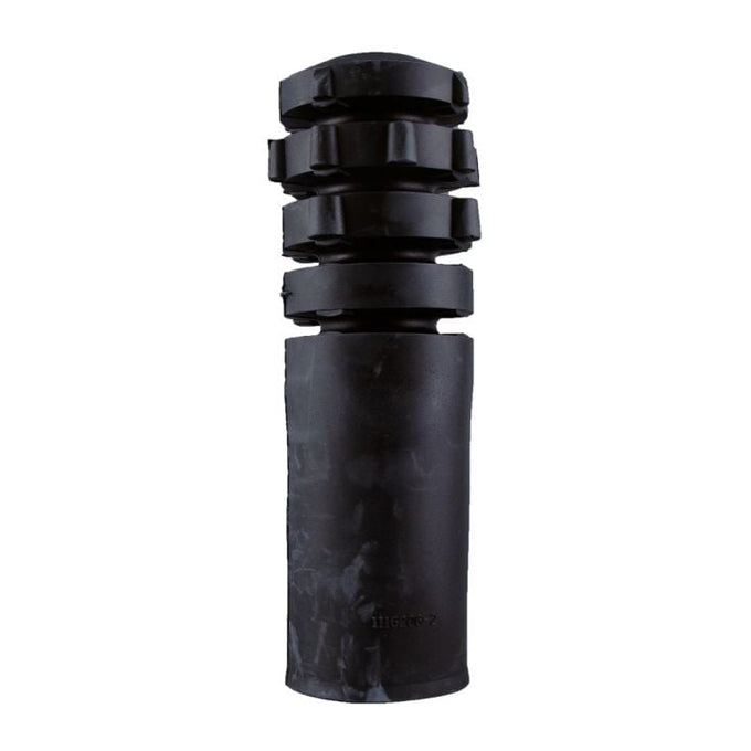 KYB Shock/Strut Protection Kit SB3032