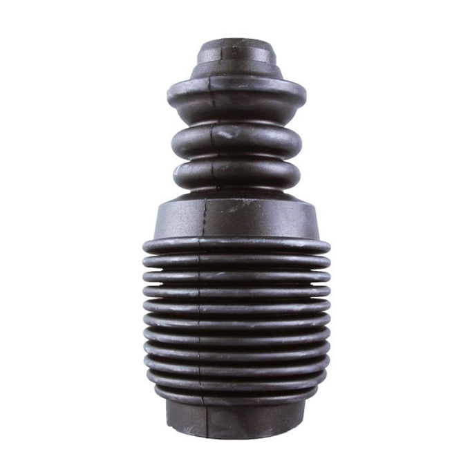 KYB Shock/Strut Protection Kit SB3034