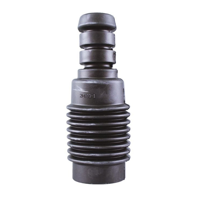 KYB Shock/Strut Protection Kit SB3036