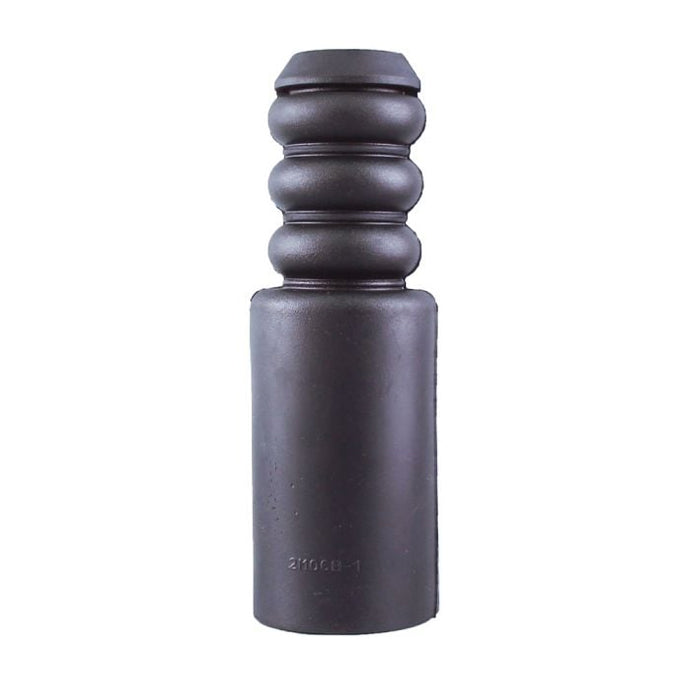 KYB Shock/Strut Protection Kit SB3038