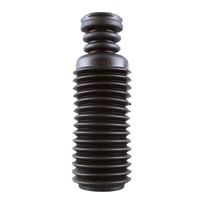 KYB Shock/Strut Protection Kit SB3044