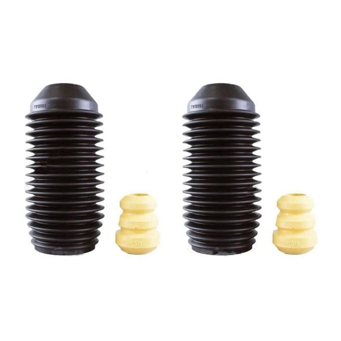 KYB Shock/Strut Protection Kit SB3045