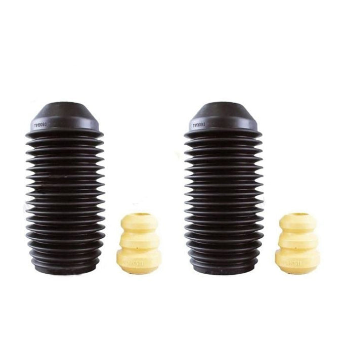 KYB Shock/Strut Protection Kit SB3047