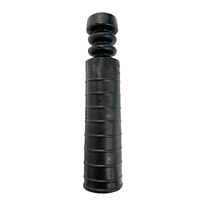 KYB Shock/Strut Protection Kit SB3052