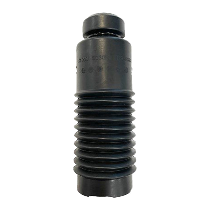 KYB Shock/Strut Protection Kit SB3053