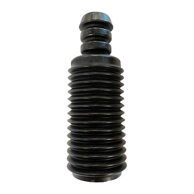 KYB Shock/Strut Protection Kit SB3054