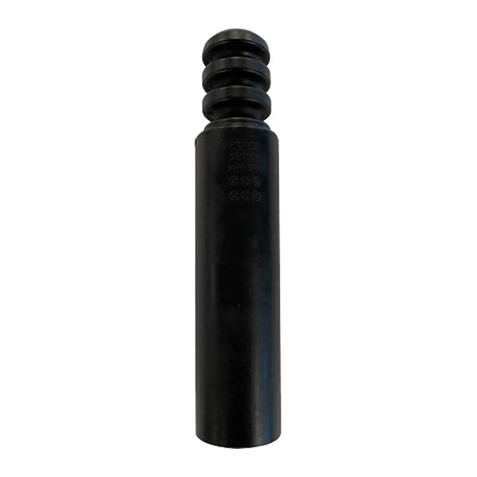 KYB Shock/Strut Protection Kit SB3055