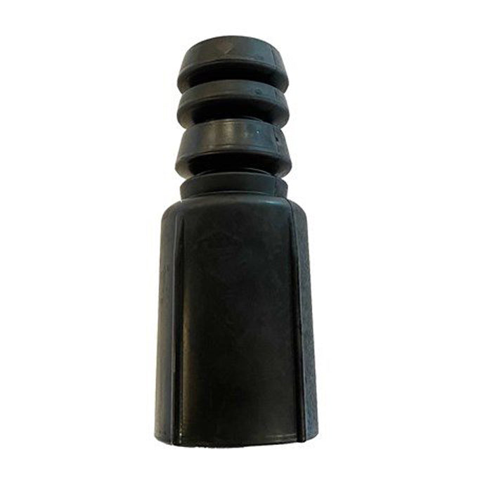 KYB Shock/Strut Protection Kit SB3056