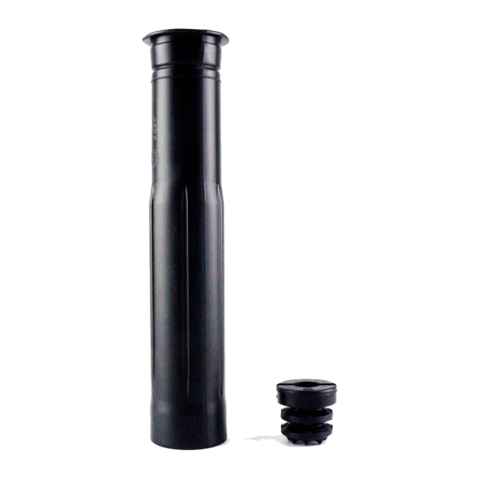 KYB Shock/Strut Protection Kit SB4002