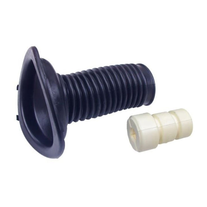 KYB Shock/Strut Protection Kit SB5002
