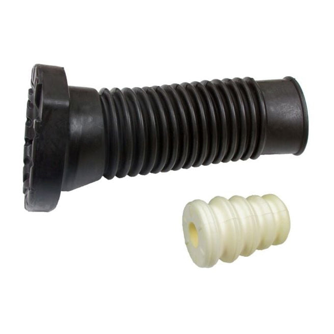 KYB Shock/Strut Protection Kit SB5004