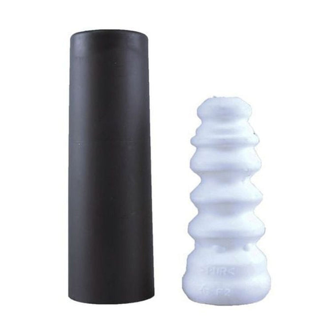 KYB Shock/Strut Protection Kit SB5007