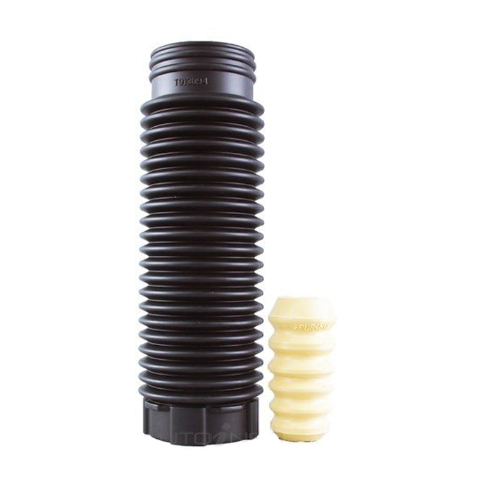 KYB Shock/Strut Protection Kit SB5008