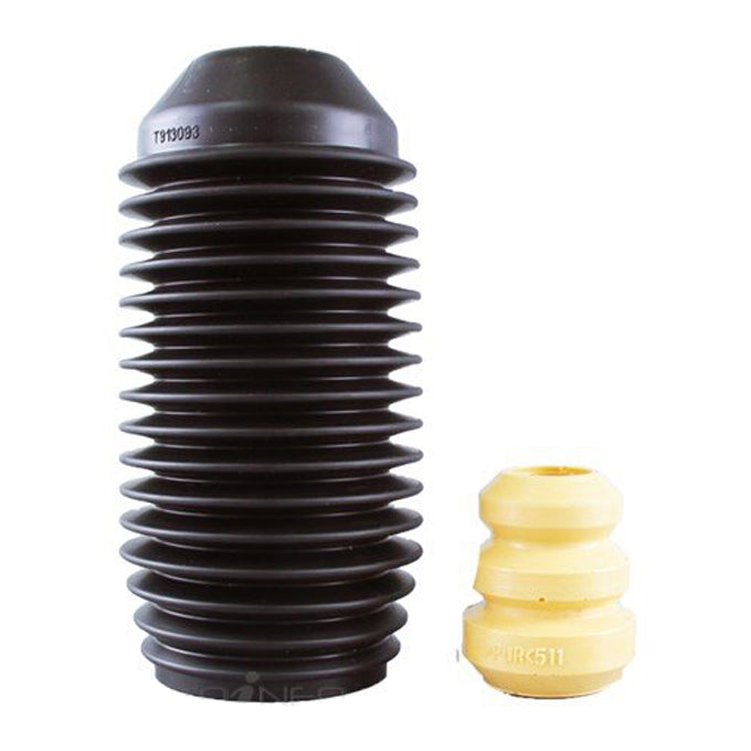 KYB Shock/Strut Protection Kit SB5010