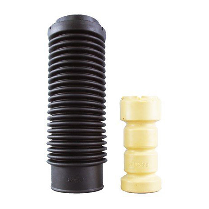 KYB Shock/Strut Protection Kit SB5013