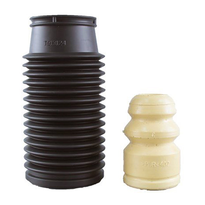 KYB Shock/Strut Protection Kit SB5017