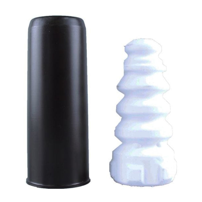 KYB Shock/Strut Protection Kit SB5020