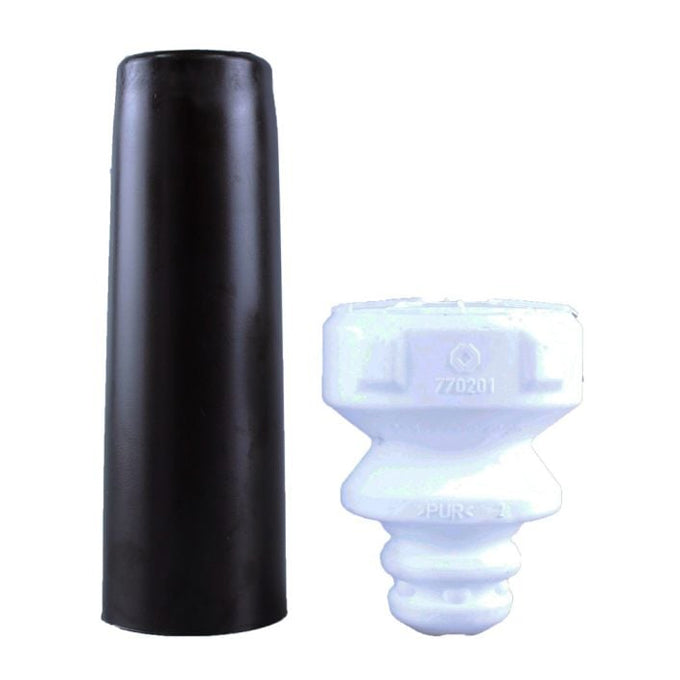 KYB Shock/Strut Protection Kit SB5023
