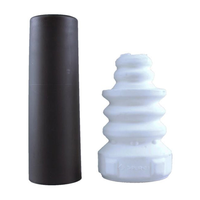KYB Shock/Strut Protection Kit SB5024