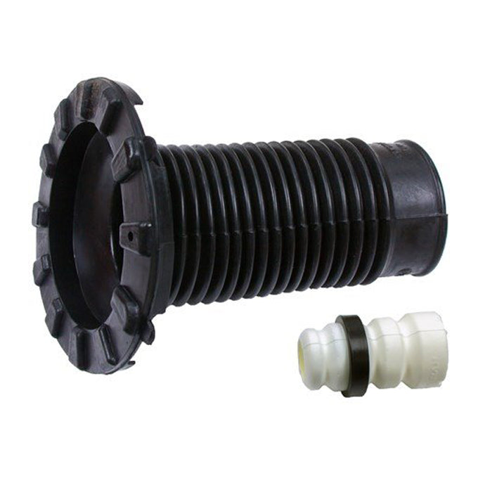 KYB Shock/Strut Protection Kit SB5026