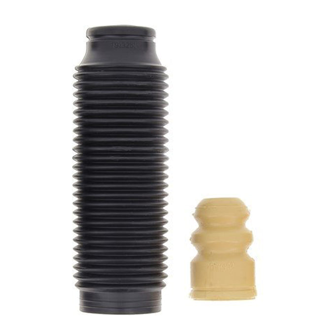 KYB Shock/Strut Protection Kit SB5028