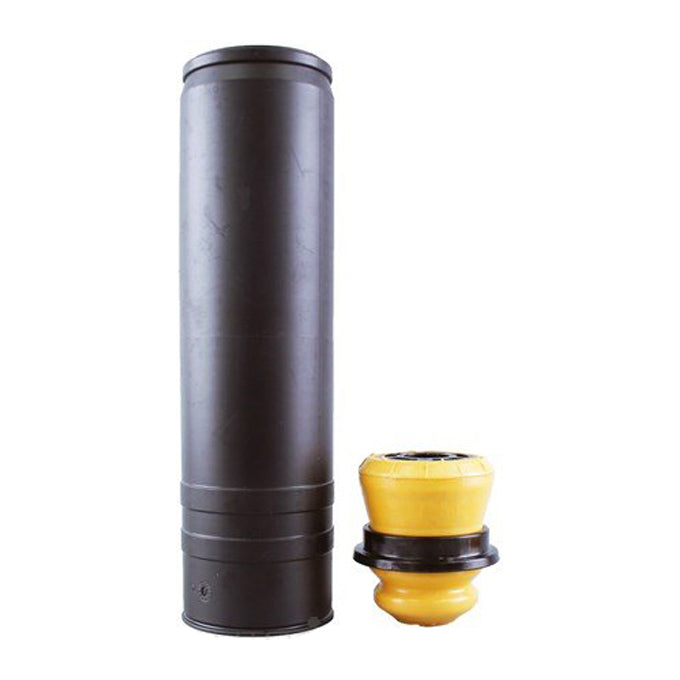 KYB Shock/Strut Protection Kit SB5029