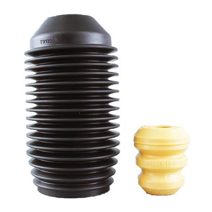 KYB Shock/Strut Protection Kit SB5030
