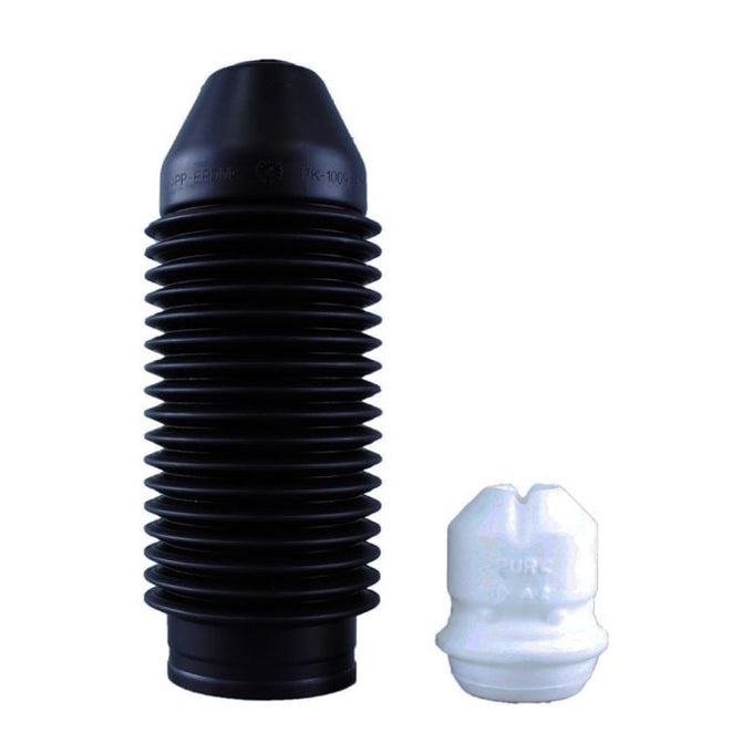 KYB Shock/Strut Protection Kit SB5031
