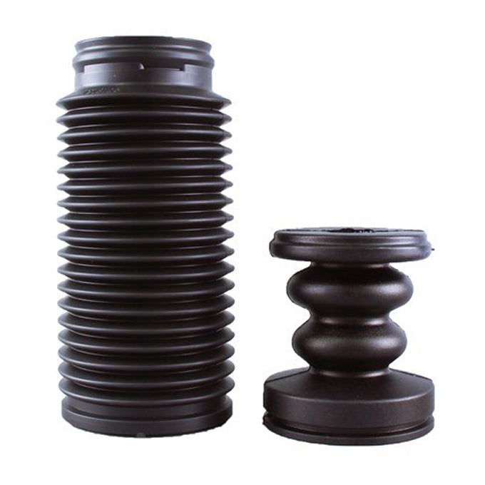 KYB Shock/Strut Protection Kit SB5032
