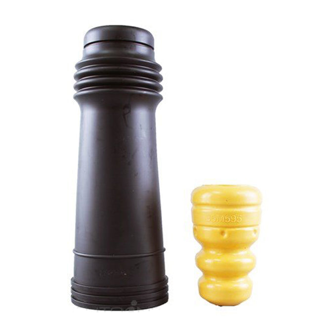 KYB Shock/Strut Protection Kit SB5033