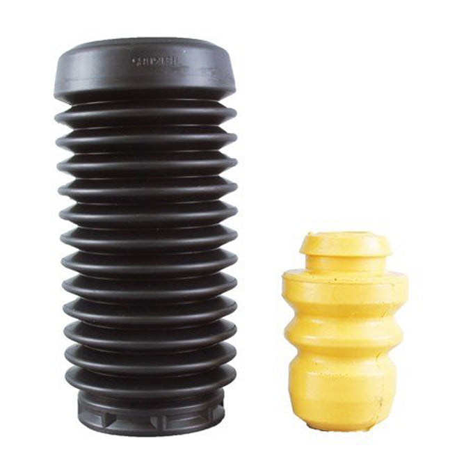 KYB Shock/Strut Protection Kit SB5035