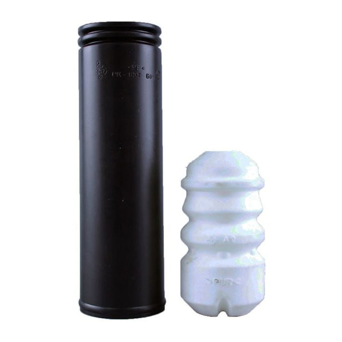 KYB Shock/Strut Protection Kit SB5037