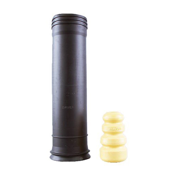 KYB Shock/Strut Protection Kit SB5038