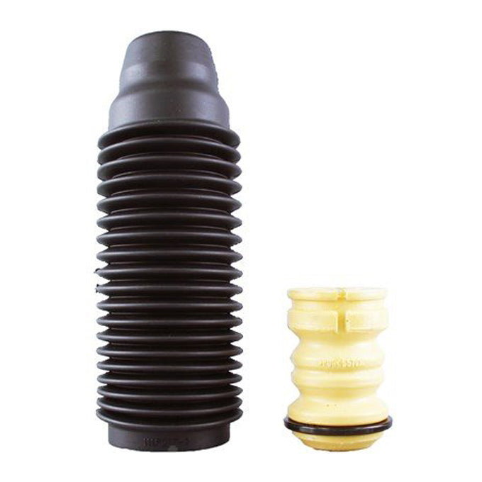 KYB Shock/Strut Protection Kit SB5039
