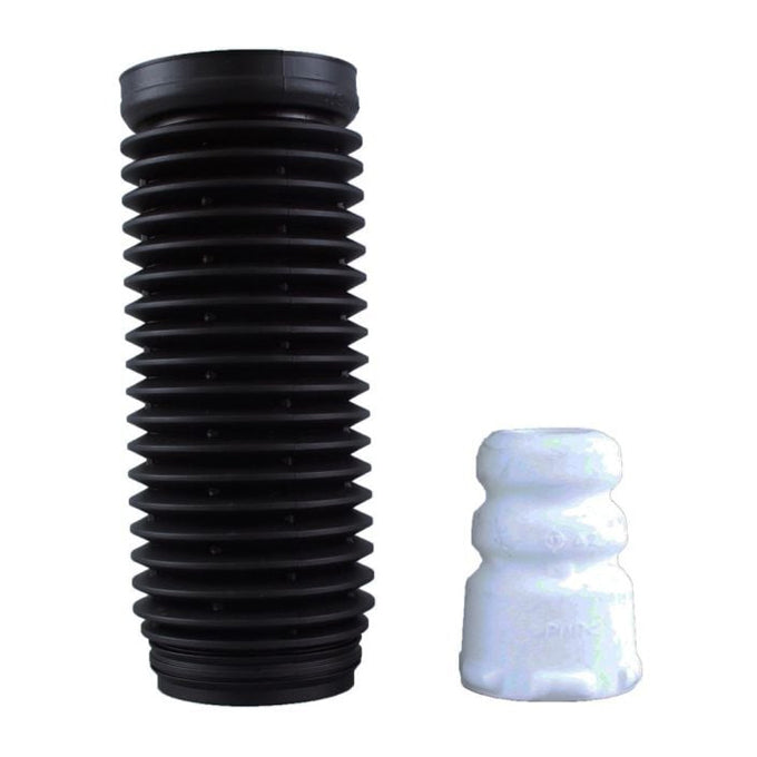 KYB Shock/Strut Protection Kit SB5044