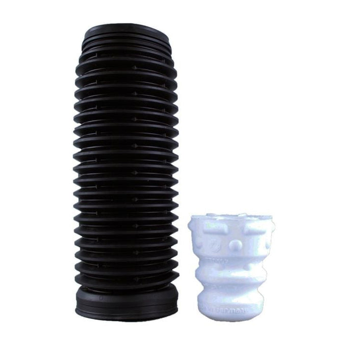 KYB Shock/Strut Protection Kit SB5045