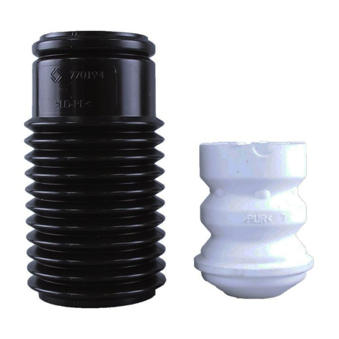 KYB Shock/Strut Protection Kit SB5048