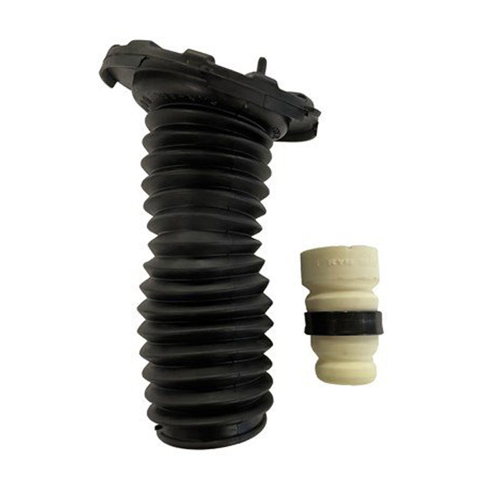 KYB Shock/Strut Protection Kit SB5049