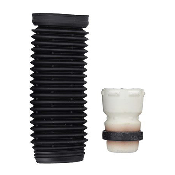 KYB Shock/Strut Protection Kit SB5050