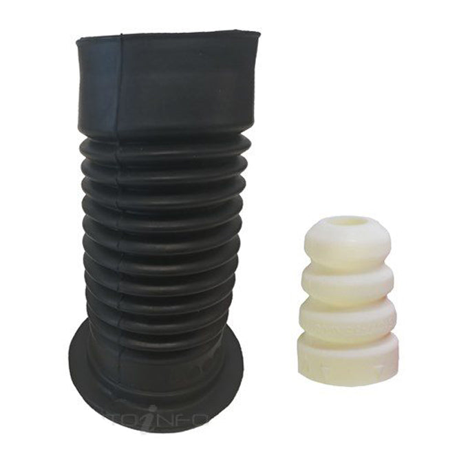 KYB Shock/Strut Protection Kit SB5052
