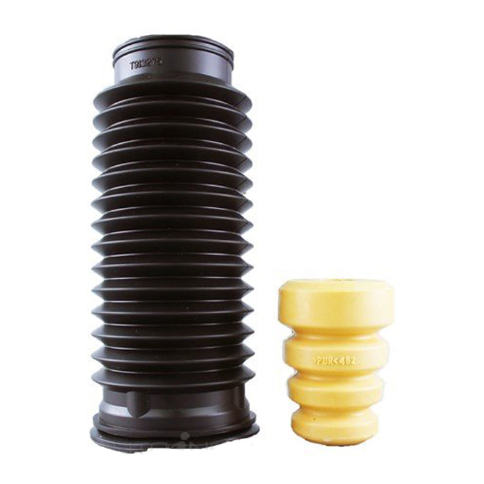 KYB Shock/Strut Protection Kit SB5053