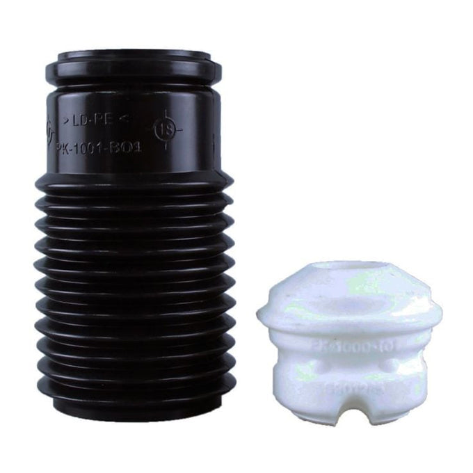 KYB Shock/Strut Protection Kit SB5055